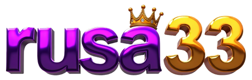 rusa33