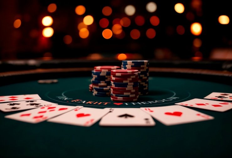 Alur verifikasi akun dan keamanan data di rusa33