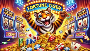 Interface deposit rusa33 dengan pilihan pembayaran DANA, OVO, GoPay, dan QRIS